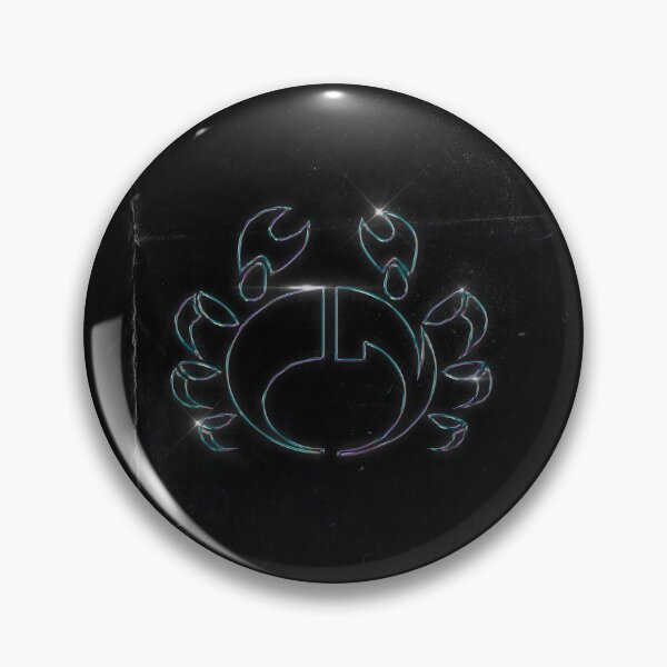 Item preview, Costa Nostra designed and sold by ragno.