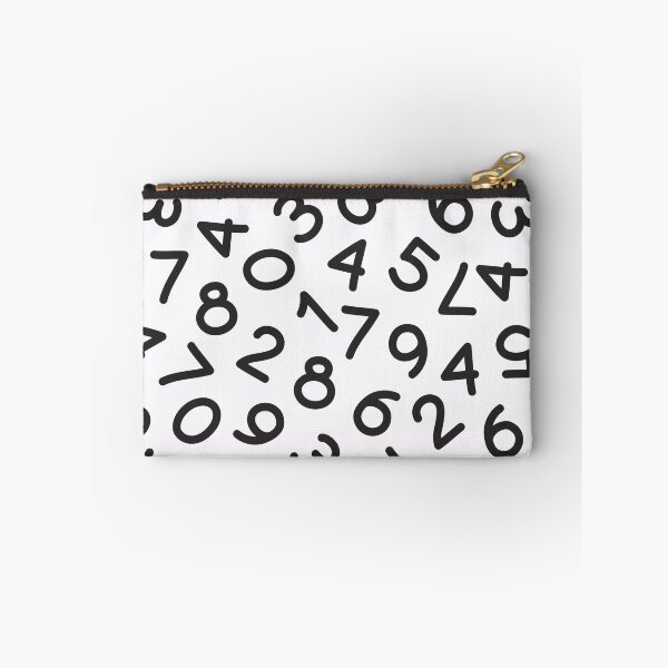 Item preview, I Love Math designed and sold by Voysla.