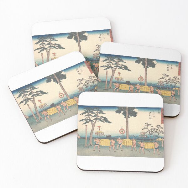 Item preview, Japanese ceremony designed and sold by Tizeru.