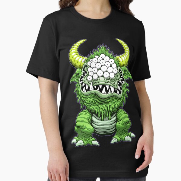 Item preview, THE BLACK BEAST designed and sold by MINION-FACTORY.