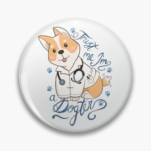 Item preview, Dogter designed and sold by Griffywings.