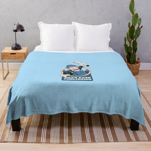 Item preview, Happy Onyx Path 2020 designed and sold by Onyx Path Publishing Merch Store.