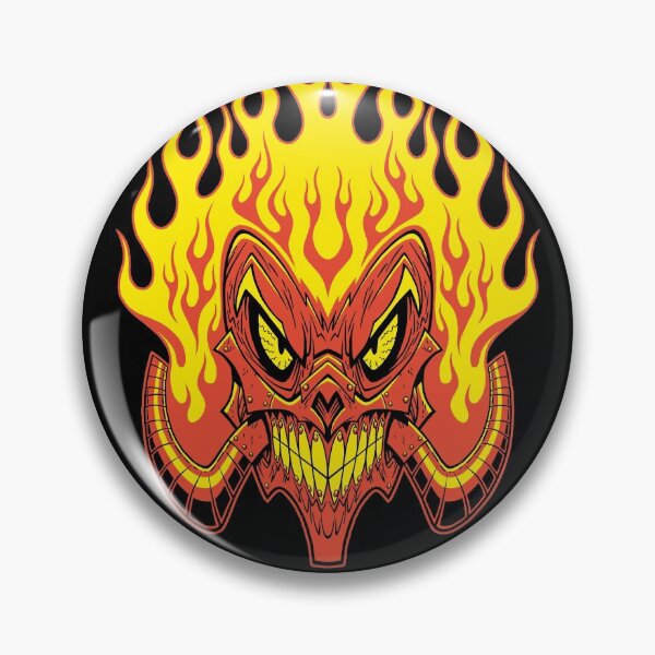 Item preview, ROAD RAGE designed and sold by MINION-FACTORY.