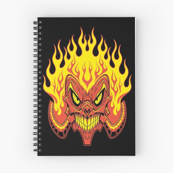 Item preview, ROAD RAGE designed and sold by MINION-FACTORY.