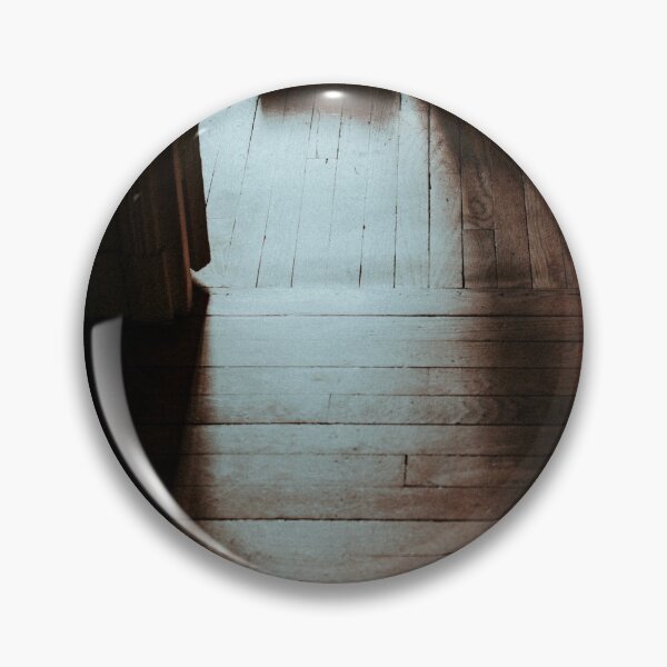 Item preview, Sé la luz designed and sold by flowestbrook.
