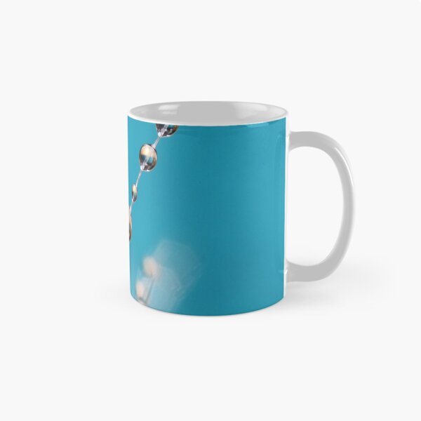 Item preview, Shooting Star Cactus Blue designed and sold by SharonJ.