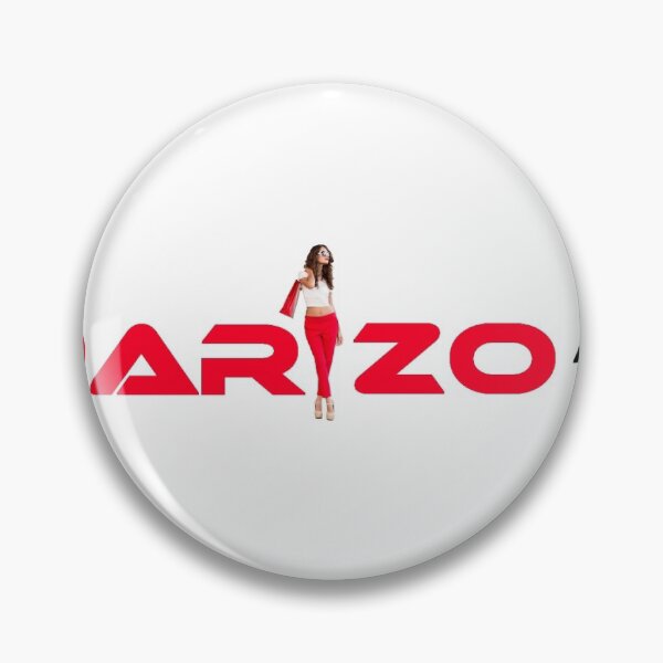 Artikelvorschau, Parizo-Logo entworfen und verkauft von Parizo.