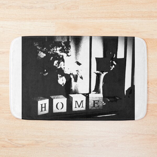 Item preview, H O M E designed and sold by ART22.
