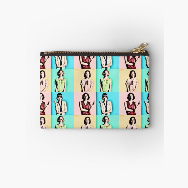 Item preview, Cable Girls - Pop Colors designed and sold by wearthelgbt.