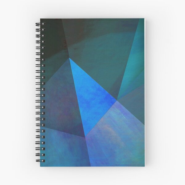 Item preview, Pyramid # 1 - Midnight designed and sold by Maija.