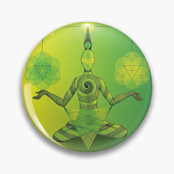 Item preview, Libra designed and sold by vibeycreatives.