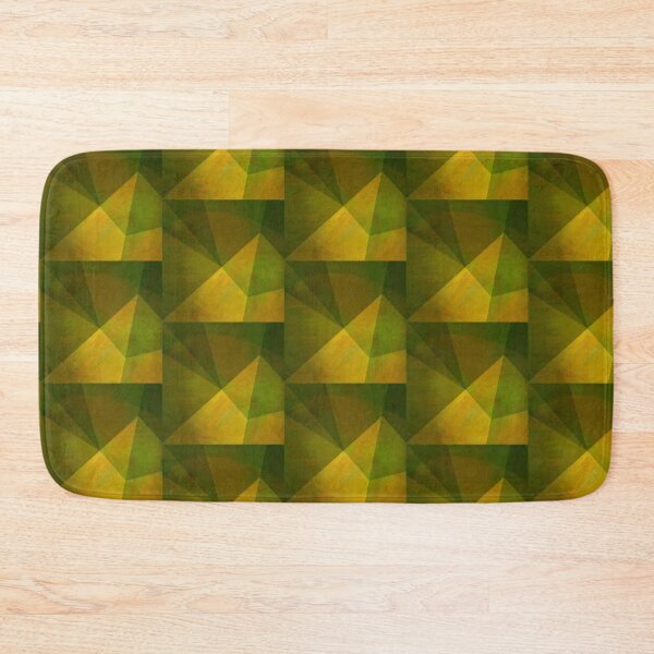 Item preview, Pyramid  # 2 - Veiled designed and sold by Maija.