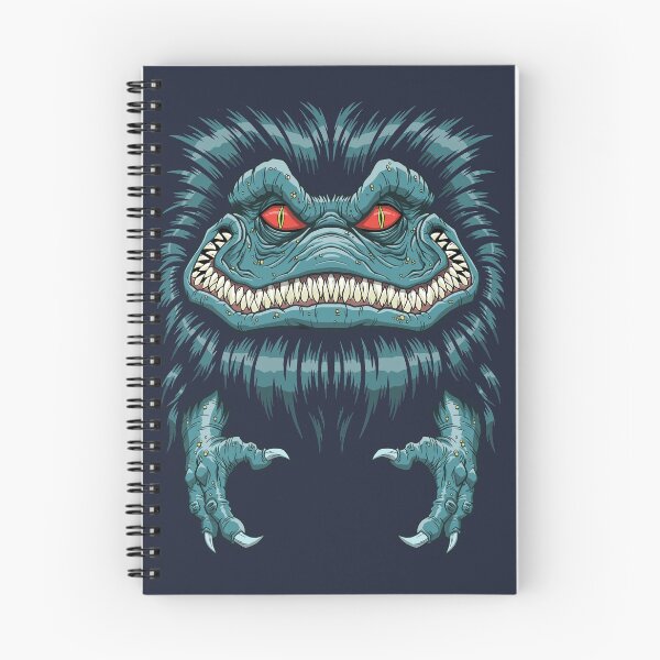Item preview, THEY BITE! designed and sold by MINION-FACTORY.