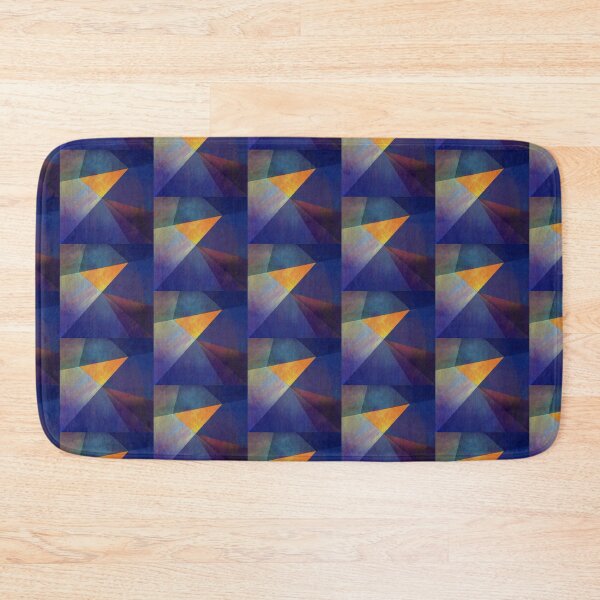 Item preview, Pyramid # 3 - Winter Solstice designed and sold by Maija.
