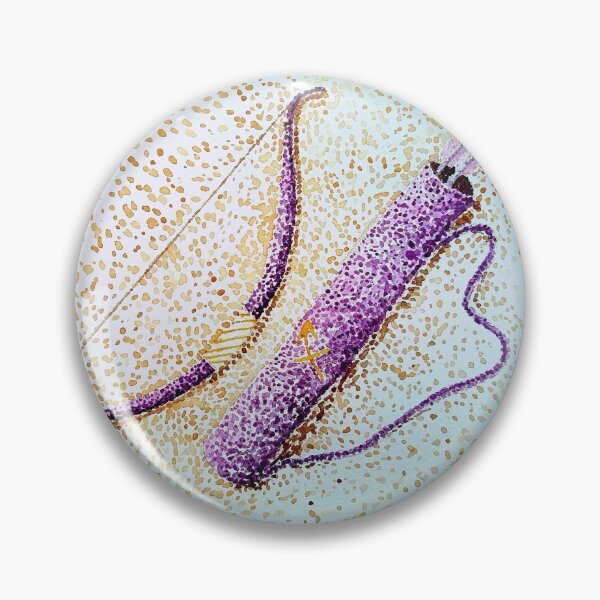 Item preview, Sagittarius  designed and sold by Kyra  Thrilkill.