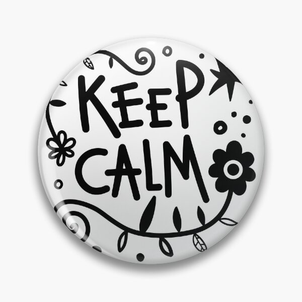 Item preview, Keep Calm designed and sold by AmandaDesign.