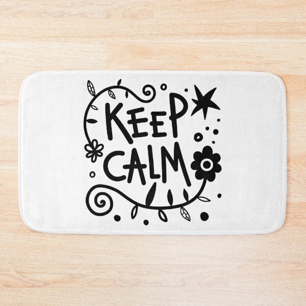 Item preview, Keep Calm designed and sold by AmandaDesign.