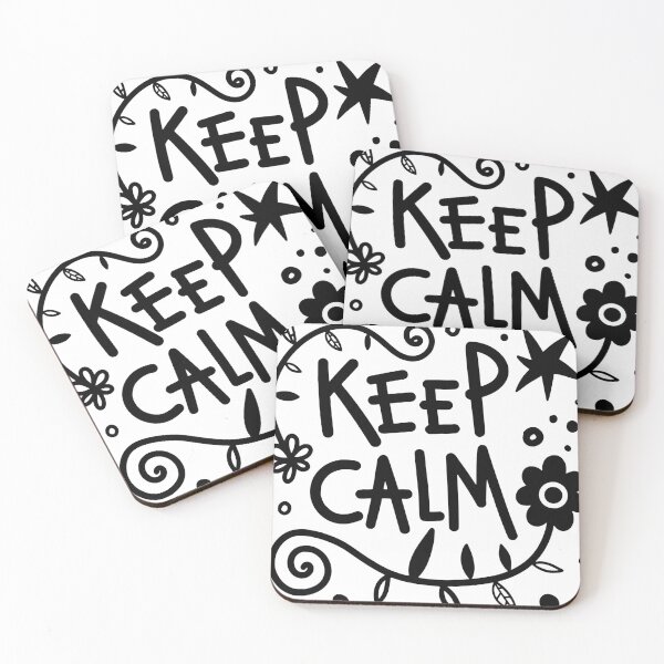 Item preview, Keep Calm designed and sold by AmandaDesign.