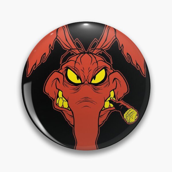 Item preview, SNEER designed and sold by MINION-FACTORY.
