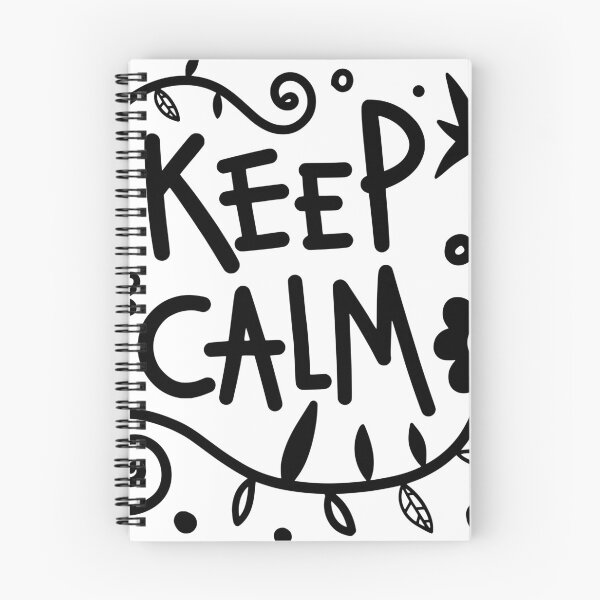 Item preview, Keep Calm designed and sold by AmandaDesign.