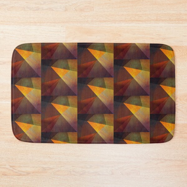 Item preview, Pyramid # 4 - Passion designed and sold by Maija.