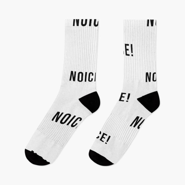 Item preview, Noice! - Brooklyn 99 designed and sold by tziggles.
