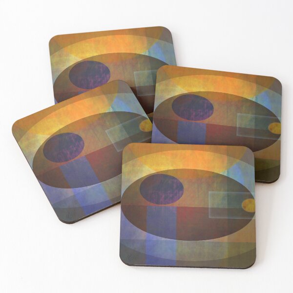 Item preview, Observer designed and sold by Maija.