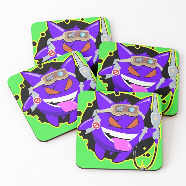 Item preview, RENEGADE designed and sold by DavidRosa.