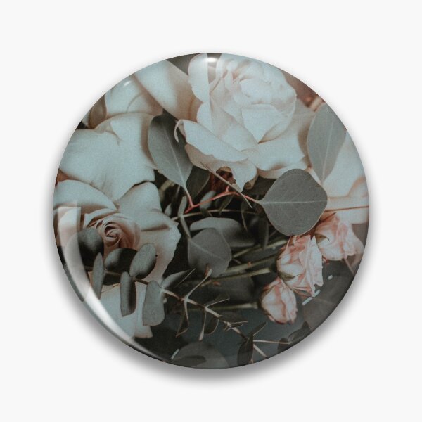 Item preview, Surrounded  designed and sold by flowestbrook.