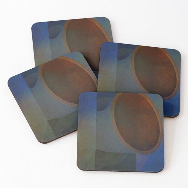 Item preview, It's Like Jazz designed and sold by Maija.