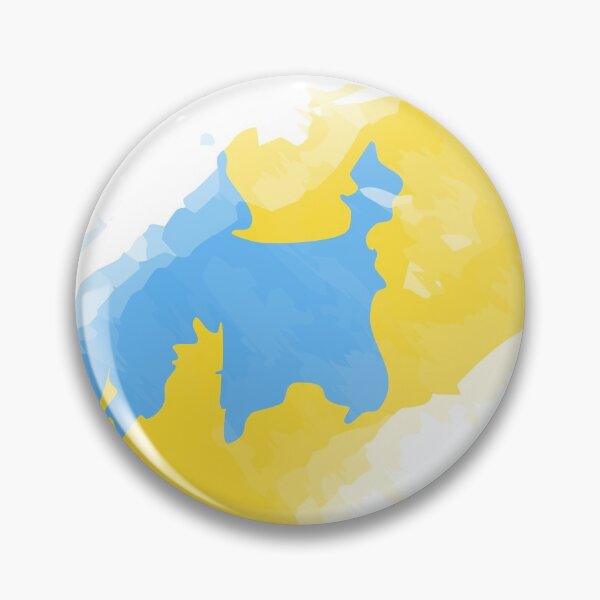 Item preview, Ukrainian flag with Crimean pinensula designed and sold by IuriiVlasenko.