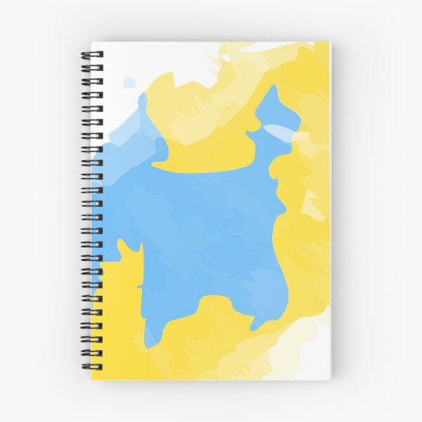 Item preview, Ukrainian flag with Crimean pinensula designed and sold by IuriiVlasenko.
