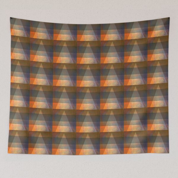 Item preview, The Inevitable designed and sold by Maija.