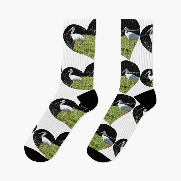 Item preview, For the Love of Birds designed and sold by kristalcurt.