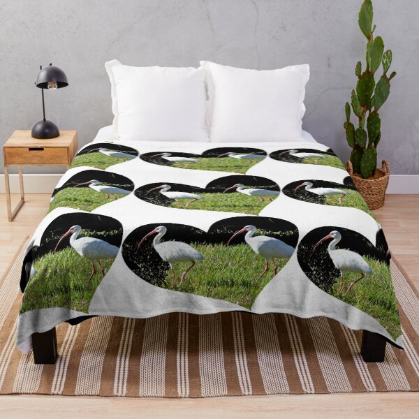 Item preview, For the Love of Birds designed and sold by kristalcurt.