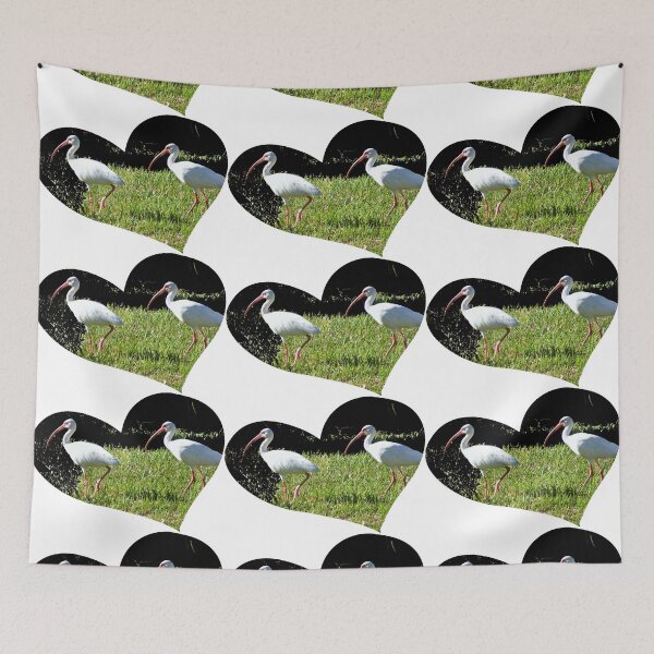 Item preview, For the Love of Birds designed and sold by kristalcurt.