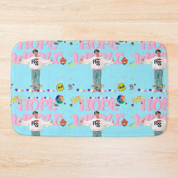 Item preview, Hope World designed and sold by kjmella03.