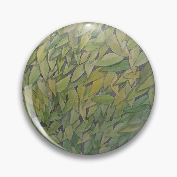 Item preview, Hidden designed and sold by Kyra  Thrilkill.
