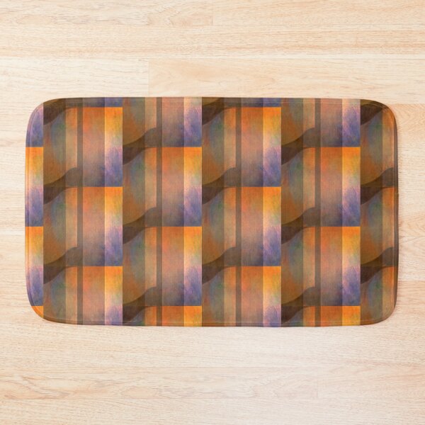 Item preview, The Second Light designed and sold by Maija.