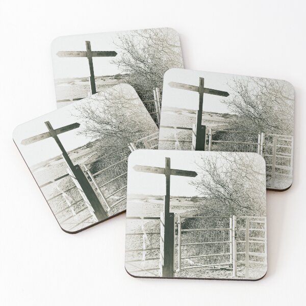 Item preview, Take a walk designed and sold by Ms-Bexy.