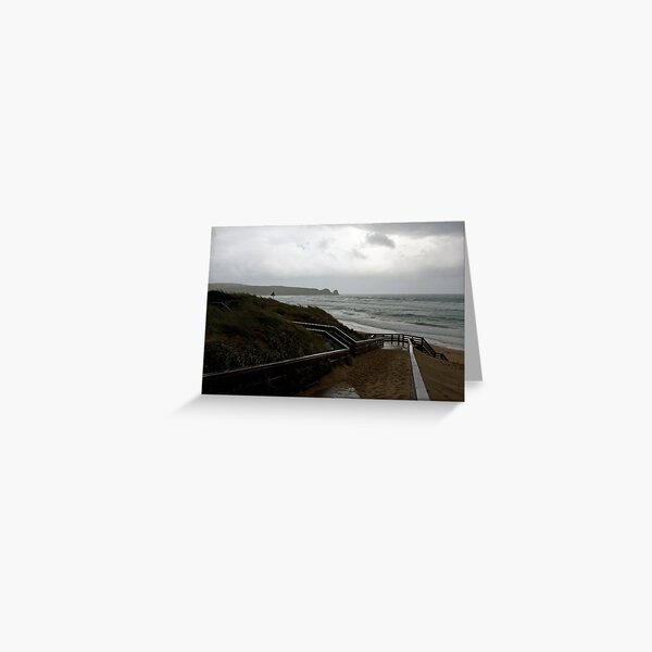 Item preview, 9135 Phillip Island designed and sold by rjpmcmahon.