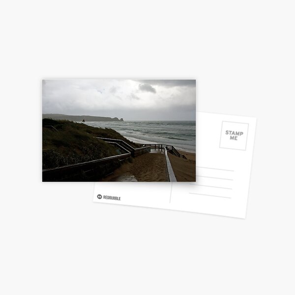 Item preview, 9135 Phillip Island designed and sold by rjpmcmahon.