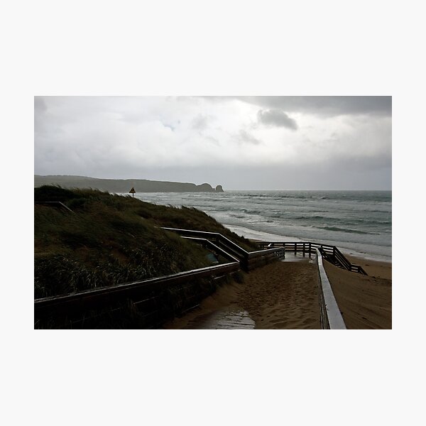 Item preview, 9135 Phillip Island designed and sold by rjpmcmahon.