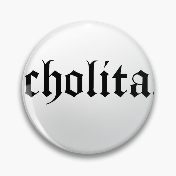 Item preview, Chola designed and sold by bananamilkshake.