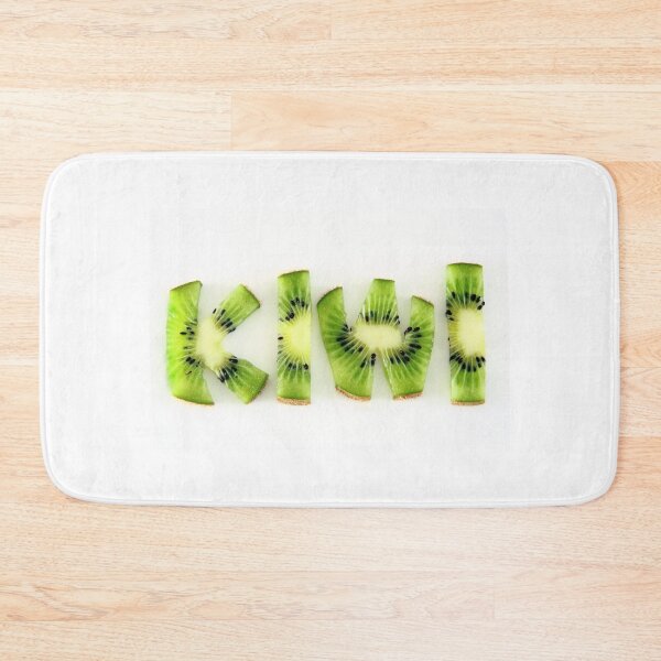 Item preview, Chinese Gooseberry designed and sold by Nicholas Averre.