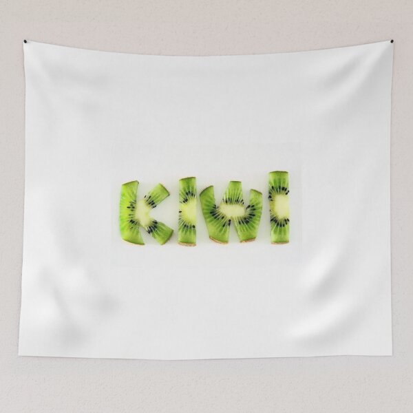 Item preview, Chinese Gooseberry designed and sold by Nicholas Averre.