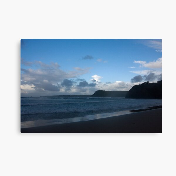 Item preview, 9140 Phillip Island designed and sold by rjpmcmahon.