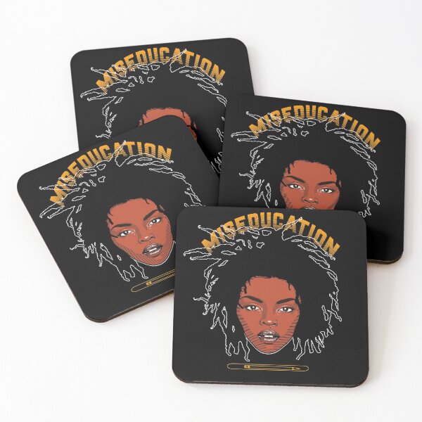 Item preview, MISEDUCATION designed and sold by hislla.
