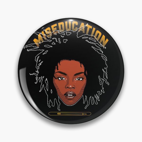 Item preview, MISEDUCATION designed and sold by hislla.