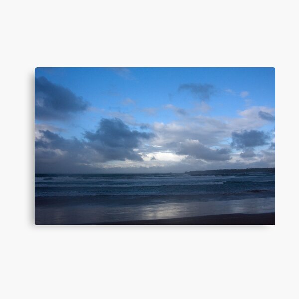 Item preview, 9146 Phillip Island designed and sold by rjpmcmahon.